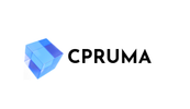 cpruma - Home